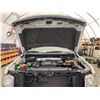 Image 32 : PARKSVILLE - 2012 FORD F-150 WHITE 205412 KMS - PD27390