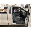 Image 36 : PARKSVILLE - 2012 FORD F-150 WHITE 205412 KMS - PD27390