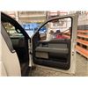Image 37 : PARKSVILLE - 2012 FORD F-150 WHITE 205412 KMS - PD27390