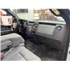Image 38 : PARKSVILLE - 2012 FORD F-150 WHITE 205412 KMS - PD27390
