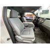 Image 39 : PARKSVILLE - 2012 FORD F-150 WHITE 205412 KMS - PD27390