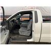 Image 41 : PARKSVILLE - 2012 FORD F-150 WHITE 205412 KMS - PD27390