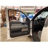 Image 42 : PARKSVILLE - 2012 FORD F-150 WHITE 205412 KMS - PD27390