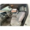 Image 44 : PARKSVILLE - 2012 FORD F-150 WHITE 205412 KMS - PD27390