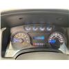 Image 45 : PARKSVILLE - 2012 FORD F-150 WHITE 205412 KMS - PD27390