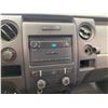 Image 46 : PARKSVILLE - 2012 FORD F-150 WHITE 205412 KMS - PD27390