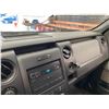 Image 47 : PARKSVILLE - 2012 FORD F-150 WHITE 205412 KMS - PD27390