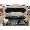 Image 32 : PARKSVILLE - 2013 HYUNDAI ACCENT WHITE 127859 KMS - D435249