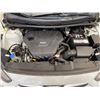 Image 33 : PARKSVILLE - 2013 HYUNDAI ACCENT WHITE 127859 KMS - D435249