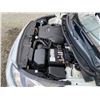 Image 34 : PARKSVILLE - 2013 HYUNDAI ACCENT WHITE 127859 KMS - D435249