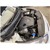 Image 35 : PARKSVILLE - 2013 HYUNDAI ACCENT WHITE 127859 KMS - D435249