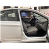 Image 36 : PARKSVILLE - 2013 HYUNDAI ACCENT WHITE 127859 KMS - D435249