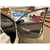 Image 37 : PARKSVILLE - 2013 HYUNDAI ACCENT WHITE 127859 KMS - D435249
