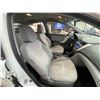 Image 39 : PARKSVILLE - 2013 HYUNDAI ACCENT WHITE 127859 KMS - D435249