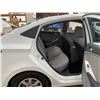 Image 40 : PARKSVILLE - 2013 HYUNDAI ACCENT WHITE 127859 KMS - D435249