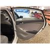 Image 41 : PARKSVILLE - 2013 HYUNDAI ACCENT WHITE 127859 KMS - D435249