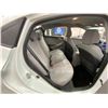 Image 42 : PARKSVILLE - 2013 HYUNDAI ACCENT WHITE 127859 KMS - D435249