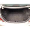 Image 44 : PARKSVILLE - 2013 HYUNDAI ACCENT WHITE 127859 KMS - D435249