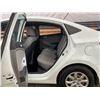 Image 45 : PARKSVILLE - 2013 HYUNDAI ACCENT WHITE 127859 KMS - D435249