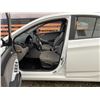 Image 48 : PARKSVILLE - 2013 HYUNDAI ACCENT WHITE 127859 KMS - D435249