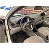 Image 50 : PARKSVILLE - 2013 HYUNDAI ACCENT WHITE 127859 KMS - D435249