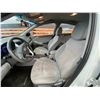 Image 51 : PARKSVILLE - 2013 HYUNDAI ACCENT WHITE 127859 KMS - D435249