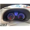 Image 52 : PARKSVILLE - 2013 HYUNDAI ACCENT WHITE 127859 KMS - D435249