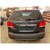 Image 18 : PARKSVILLE - 2011 KIA SORENTO BLUE 237272 KMS - D021160