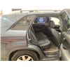 Image 40 : PARKSVILLE - 2011 KIA SORENTO BLUE 237272 KMS - D021160