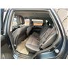 Image 47 : PARKSVILLE - 2011 KIA SORENTO BLUE 237272 KMS - D021160
