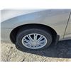 Image 19 : DUNCAN - 2004 TOYOTA COROLLA MATRIX SILVER 299999 KMS - J823910