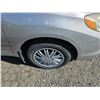 Image 21 : DUNCAN - 2004 TOYOTA COROLLA MATRIX SILVER 299999 KMS - J823910