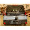 Image 17 : PARKSVILLE - 2015 KIA SOUL BLUE 116360 KMS - D194556