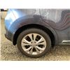 Image 27 : PARKSVILLE - 2015 KIA SOUL BLUE 116360 KMS - D194556