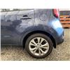 Image 29 : PARKSVILLE - 2015 KIA SOUL BLUE 116360 KMS - D194556