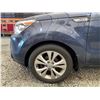 Image 31 : PARKSVILLE - 2015 KIA SOUL BLUE 116360 KMS - D194556