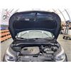 Image 32 : PARKSVILLE - 2015 KIA SOUL BLUE 116360 KMS - D194556