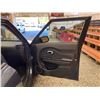 Image 37 : PARKSVILLE - 2015 KIA SOUL BLUE 116360 KMS - D194556