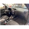 Image 38 : PARKSVILLE - 2015 KIA SOUL BLUE 116360 KMS - D194556