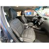 Image 39 : PARKSVILLE - 2015 KIA SOUL BLUE 116360 KMS - D194556