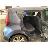 Image 40 : PARKSVILLE - 2015 KIA SOUL BLUE 116360 KMS - D194556
