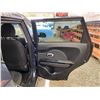Image 41 : PARKSVILLE - 2015 KIA SOUL BLUE 116360 KMS - D194556