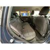 Image 42 : PARKSVILLE - 2015 KIA SOUL BLUE 116360 KMS - D194556