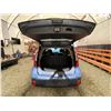 Image 43 : PARKSVILLE - 2015 KIA SOUL BLUE 116360 KMS - D194556