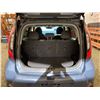 Image 44 : PARKSVILLE - 2015 KIA SOUL BLUE 116360 KMS - D194556