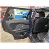 Image 46 : PARKSVILLE - 2015 KIA SOUL BLUE 116360 KMS - D194556