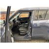 Image 48 : PARKSVILLE - 2015 KIA SOUL BLUE 116360 KMS - D194556