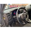 Image 50 : PARKSVILLE - 2015 KIA SOUL BLUE 116360 KMS - D194556