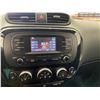 Image 53 : PARKSVILLE - 2015 KIA SOUL BLUE 116360 KMS - D194556