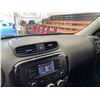 Image 54 : PARKSVILLE - 2015 KIA SOUL BLUE 116360 KMS - D194556
